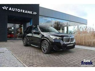 20 / m-sport / pano / 360cam / hud / h&k / keyless