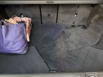 x5 g05 2018 xdrive30d msport auto