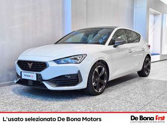 2.0 tdi 150cv dsg