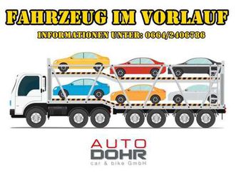 qashqai 1,5t e-power n-design+