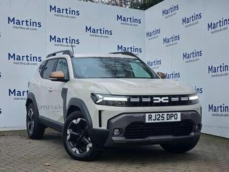 1.6 hybrid extreme auto euro 6 (start/stop) 5dr