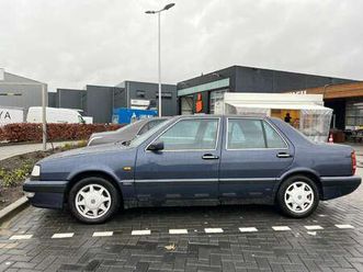 3.0 v6 lx