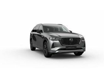 mazda cx-80 3.3l e-skyactiv d 254ps cx-80 254ps awd sk