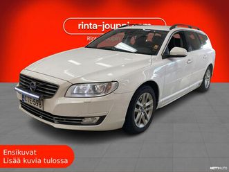 d4 awd business edition aut