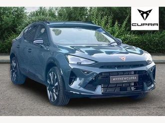 1.5 etsi v2 dsg euro 6 (start/stop) 5dr