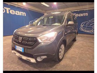 1.5 dci ambiance s&s 90cv