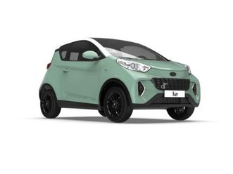 dr 1.0 ev electric 61cv