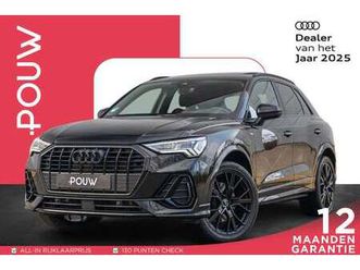 45 tfsie 245pk phev s edition | panoramadak | came