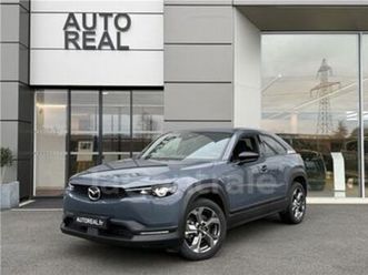 e-skyactiv 145 makoto urban expression 35.5 kwh