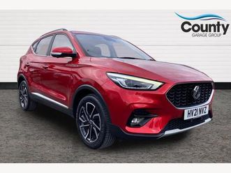 1.0 t-gdi exclusive auto euro 6 5dr