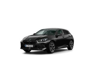 bmw série 1 116 116 kit m sport