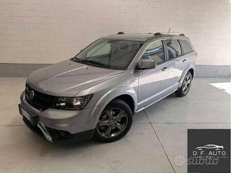 freemont black code cross 4w