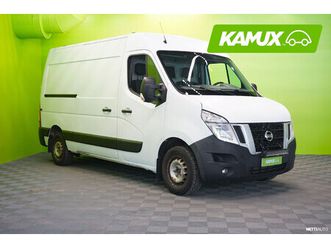 van 2,3dci 125 6m/t l2h2 blind fd blind ssd 3.5 fwd comfort