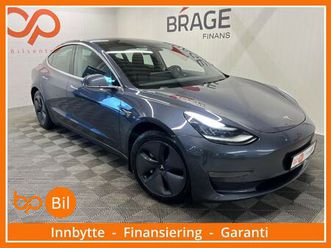 base performance* awd* hengerfeste* skinn* kamera*