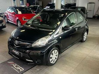 ❌️directement disponible ❌️