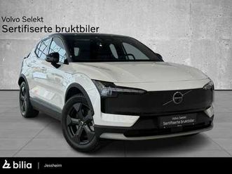 cross country twin ultra awd, h.feste, h/k, pano, app