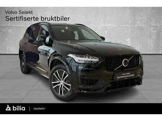 t8 456hk dark, h.feste, 360* kamera, p.varmer, h/k