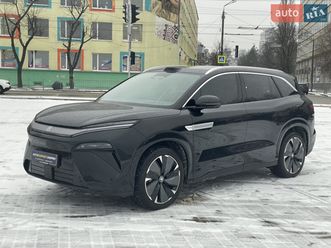 byd tang l 2025