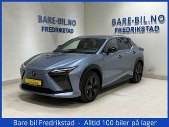 450e awd aut/navi/bliss/acc/v,ratt/skinn/kamera/keyless