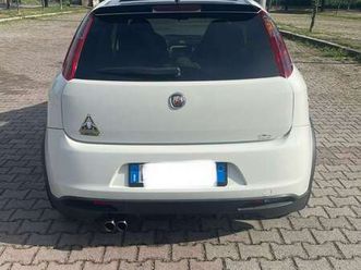 1.4 t. t-jet 155cv 3p