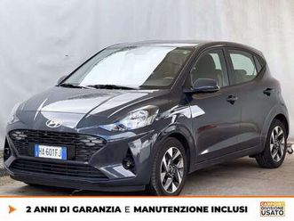 1.0 mpi connectline 63cv