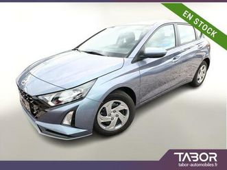 90 select my26 gps cam pdc clima