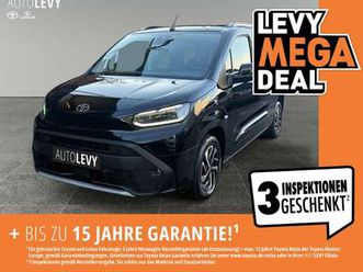 verso team d l2 1.5-d 130 navi/pdc