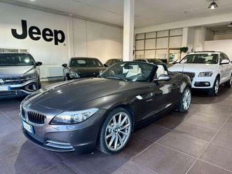 3.0i 265cv solo 60.000km