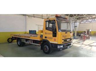 euro cargo 80e18 k36 ctg n2