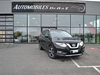 1.6 dig-t 163ch n-connecta 7 places