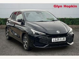 1.5 hybrid+ trophy auto euro 6 (start/stop) 5dr