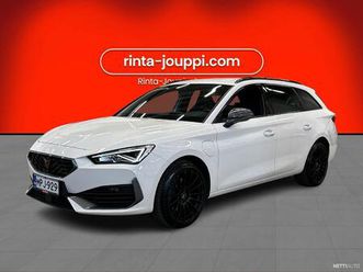 1.4 phev 150 kw e-hybrid dsg