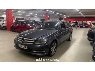 180 be t a premium business 1,6