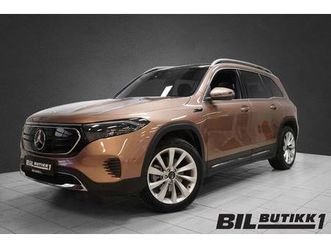 300 4matic | 7seter | panoramatak | keyless |406km wltp