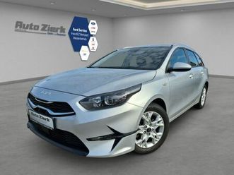 kia ceed sportswagon edition 7 1.0 t-gdi kamera,klim