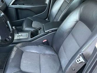 v70 iii 2007 2.4 d5 momentum 185cv