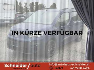 magic top elektro 50kwh