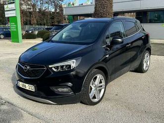 1.6 cdti - 136 ch - 102.000 km - 09.2017 !