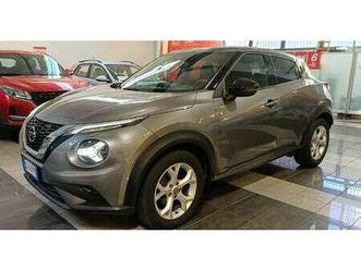 1.0 dig-t 114 business dct