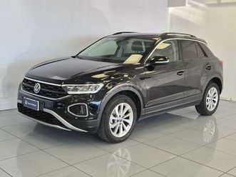 2.0 tdi life 115cv edition plus