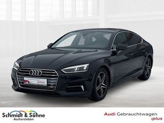 sport 2.0tfsi quattro 6-gang
