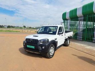 2.2mhawk s4 pharm refridge supercharged