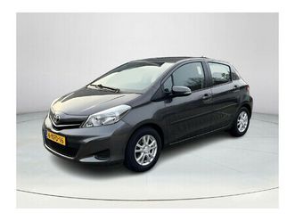 1.0 vvt-i aspiration