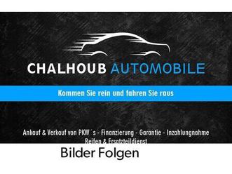 opel antara cosmo 4x4 *leder*xenon*shz*hu neu