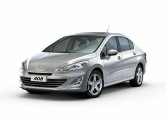 sedan griffe 1.6 tb flex 16v 4p aut.