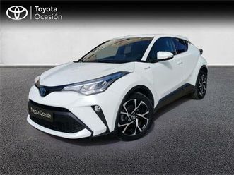 5p advance 125h e-cvt