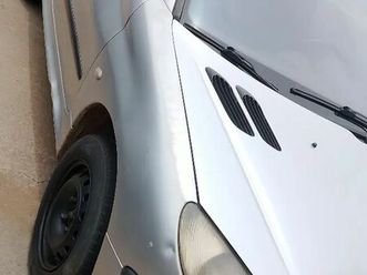 selection/ sensation 1.0 16v 3p