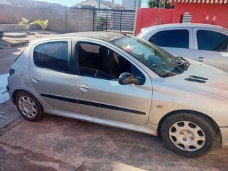 selection/ sensation 1.0 16v 5p