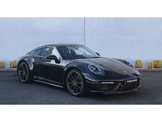 992 belgian legend edition