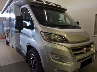 bürstner nexxo t 728 g